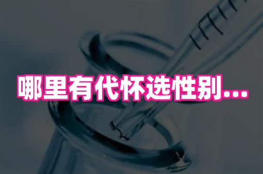 821孕网 3